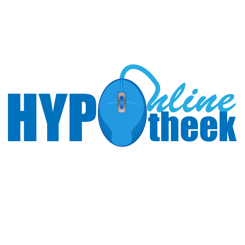 HypotheekCom