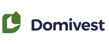 logo van Domivest