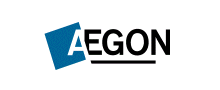 logo van AEGON
