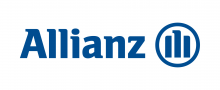 logo van Allianz
