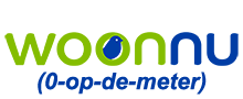 logo van Woonnu