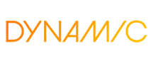 logo van Dynamic Credit