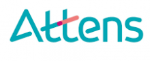 logo van Attens Hypotheek