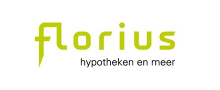 logo van Florius