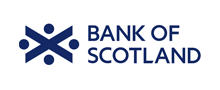 Bank of Scotland (Lloyds Bank)